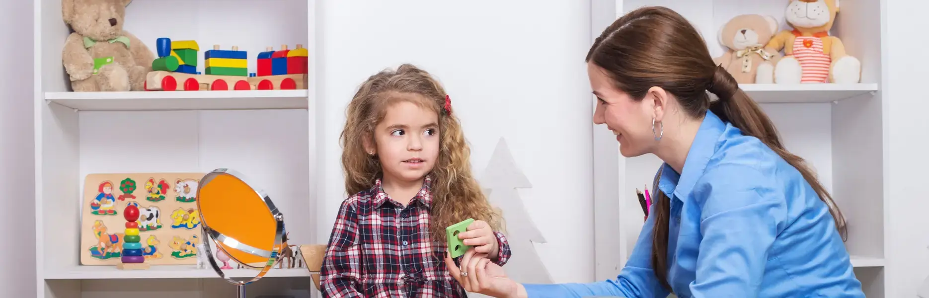 Navigating Your First School-Based Occupational Therarpist (OT) Role