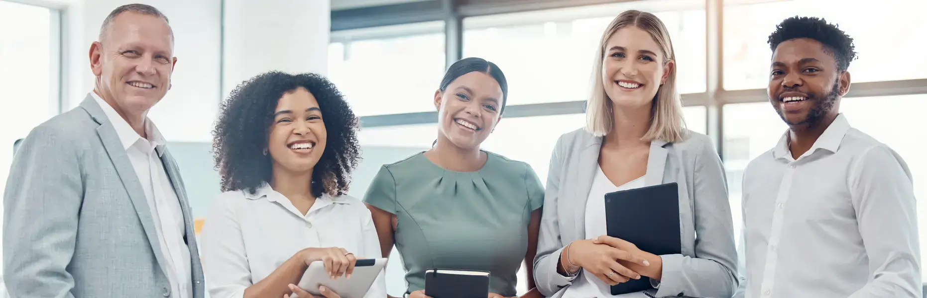 Partnering with Staffing Agencies for School-Based Healthcare