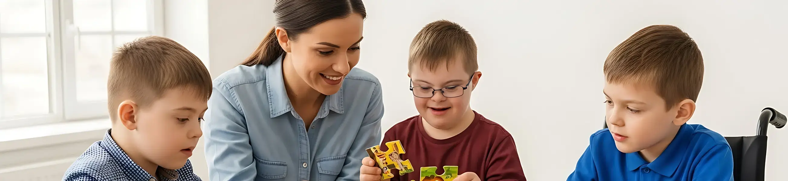 retain-school-based-healthcare-talent.wbp