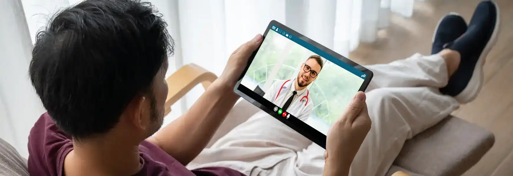 rise-school-based-telehealth.webp
