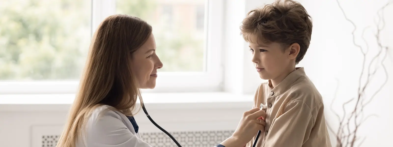 Top School Healthcare Staffing Trends for 2026 | GHR Education