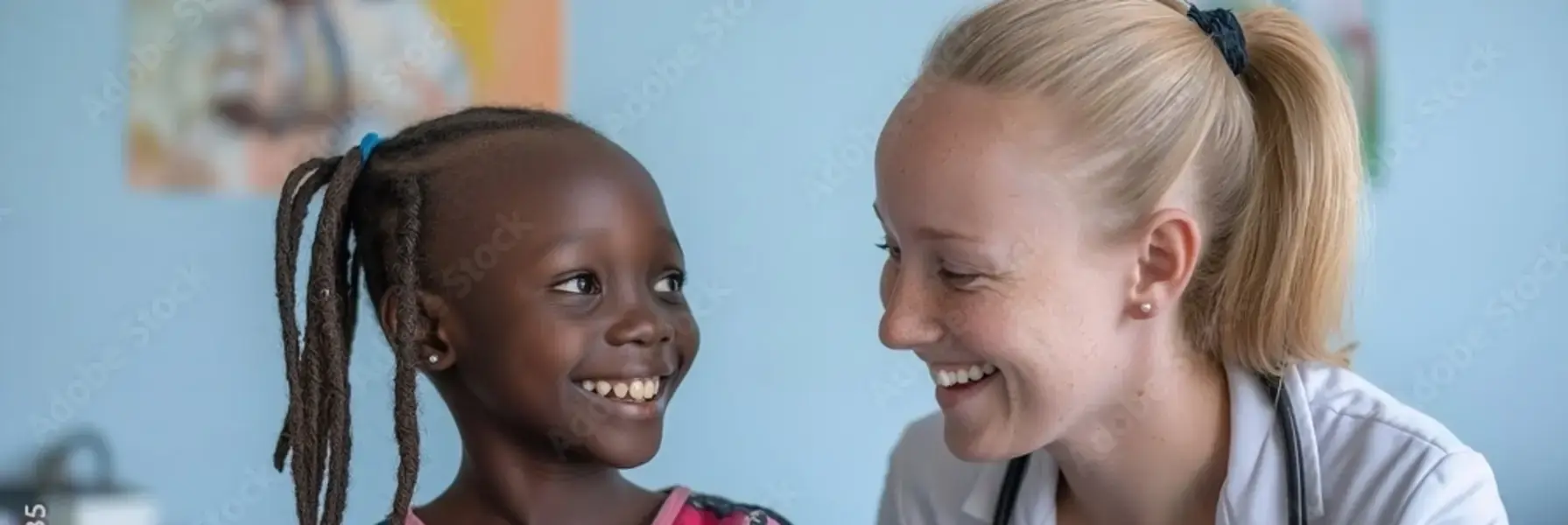 Advance Your School Healthcare Career: Tips for Nurses and Allied Health Professionals