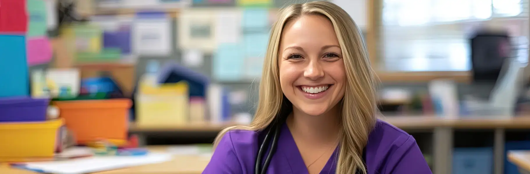 Proactive Strategies for School Staffing Shortages: How to Prepare for Gaps in Care