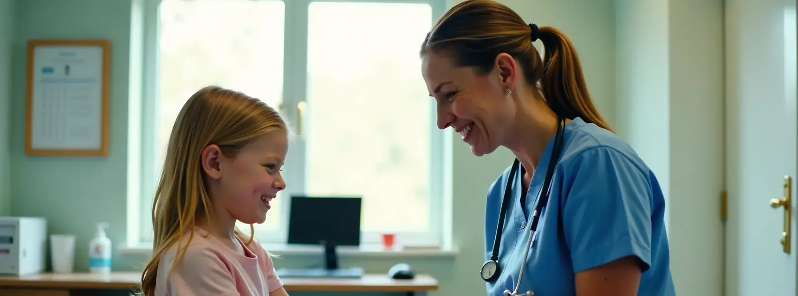 school-nurse-shortage.webp