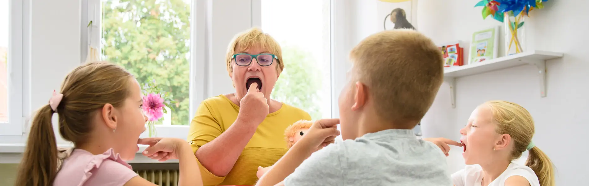 therapy-roles-in-schools.webp